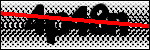 Text der identifiziert werden soll