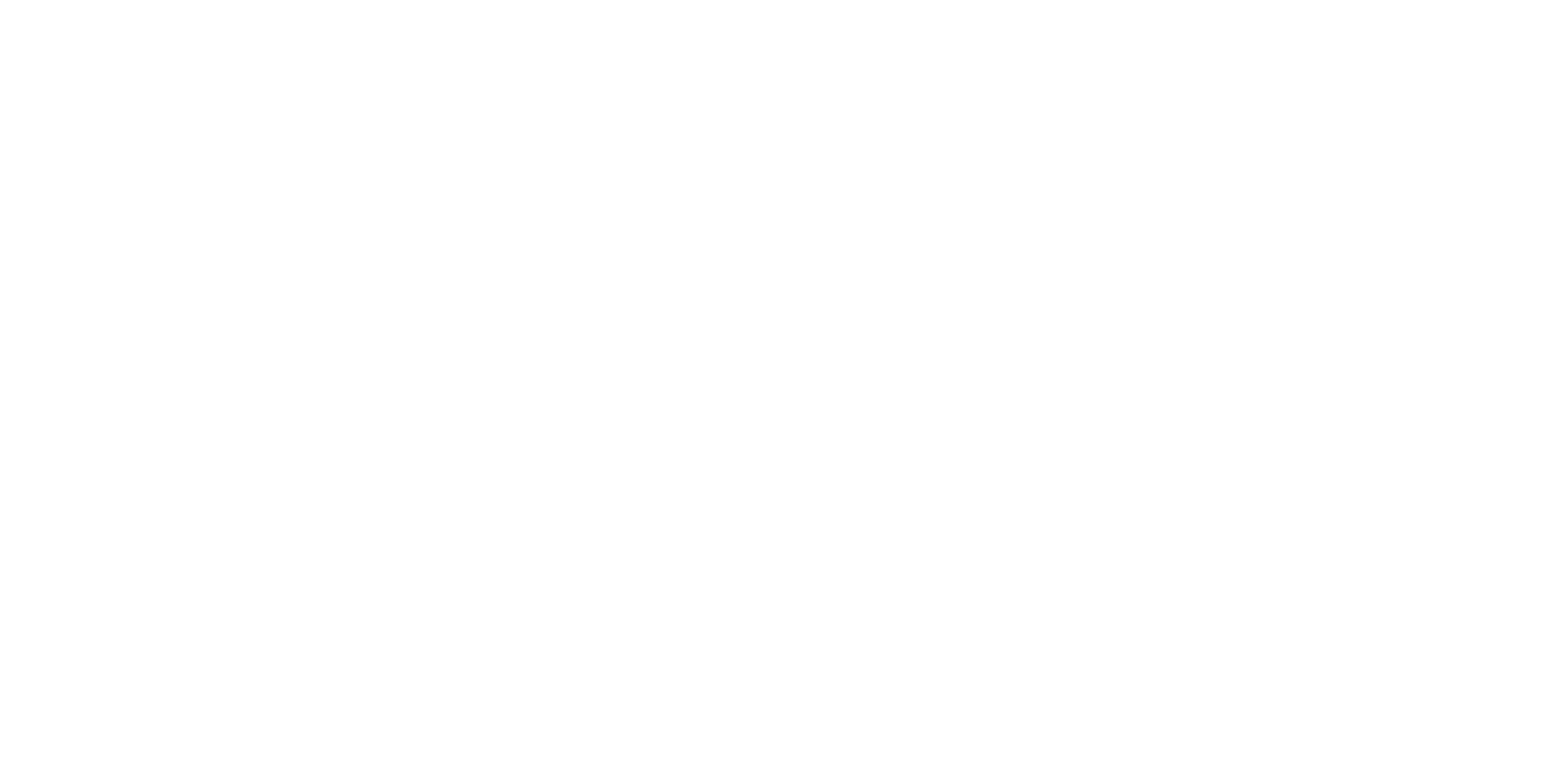 Logo Stadt Hennigsdorf